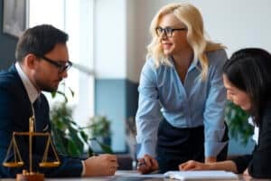 section 75(2) family law act