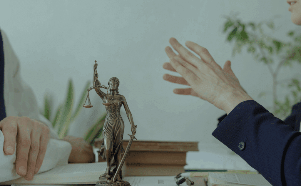 Ministerial Intervention