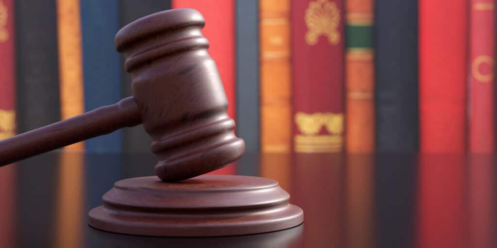 commonwealth courts portal