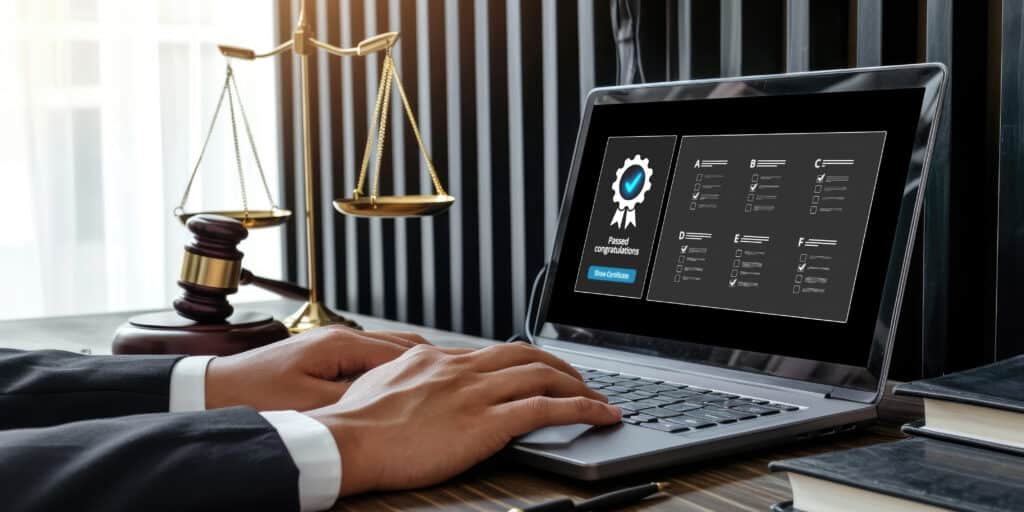 commonwealth courts portal