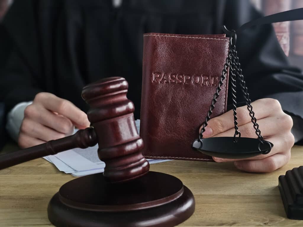 partner visa lawyer melbourne