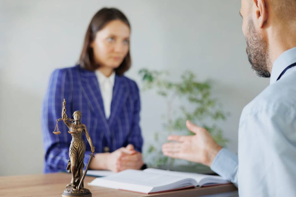 wills lawyer near me